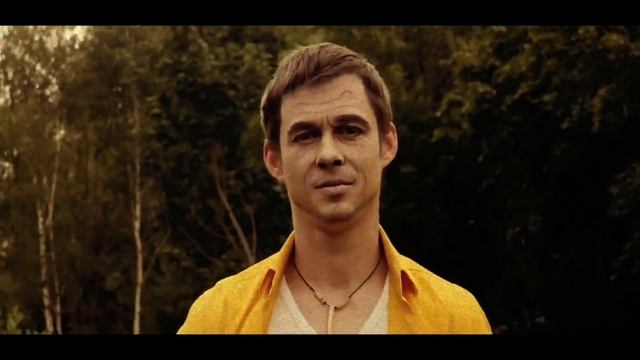 100 лет тому вперёд смотреть онлайн в хорошем качестве бесплатно [Никита Кологривый пародия подкаст смотреть онлайн