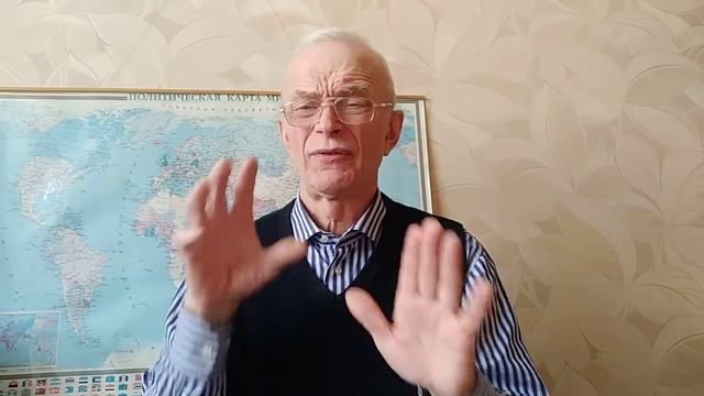 28 марта 2021 г. смотреть онлайн