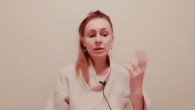 👸КАКАЯ ВЫ? КАК ВАС ВИДЯТ ЛЮДИ?💃 смотреть онлайн