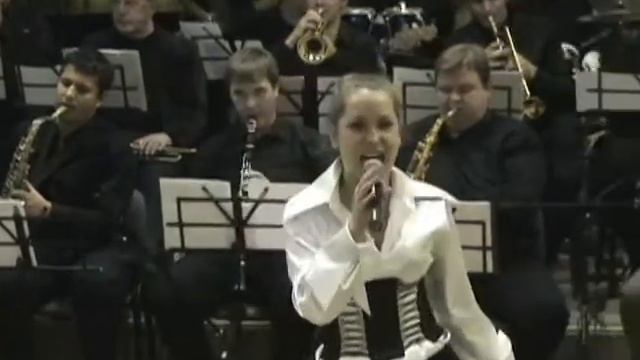 Барановичский музыкальный колледж Ещенко Евгения смотреть онлайн