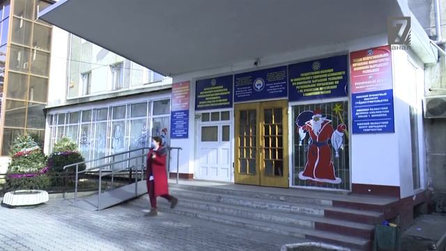 Оштогу курулуштар качан башталат? смотреть онлайн