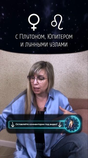 Время новых знакомств, любви и даже драмы смотреть онлайн
