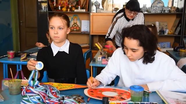 Час Икс 17 апреля 2024 смотреть онлайн