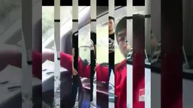 менин бир тугандарым смотреть онлайн