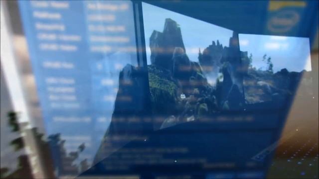 Neptune 2.0 - NZXT Switch 810 Build Log Part 6 - Completion