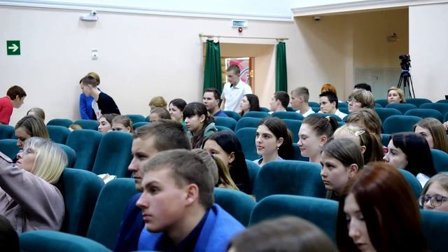 МЫ ЗА ИЗМЕНЕНИЯ 2 часть смотреть онлайн