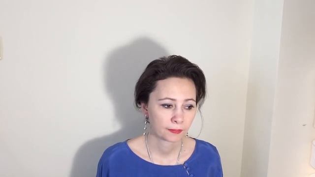 ГОРОСКОП КОЗЕРОГ МАЙ 2020 смотреть онлайн