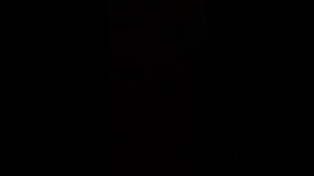 НЛО В АЛМАТЫ смотреть онлайн
