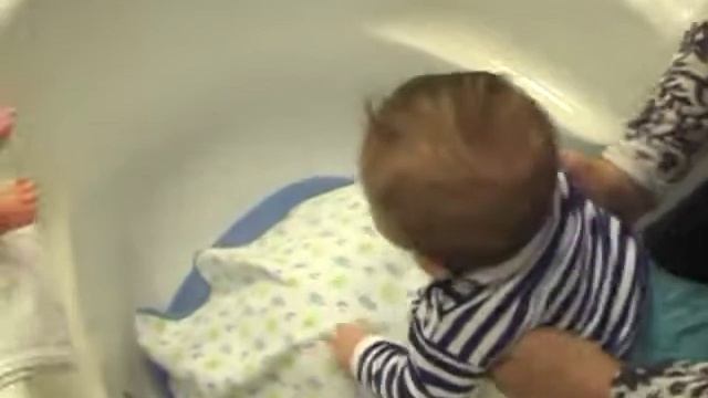 Гришины любовные приключения. Серия2: 3 месяца! смотреть онлайн