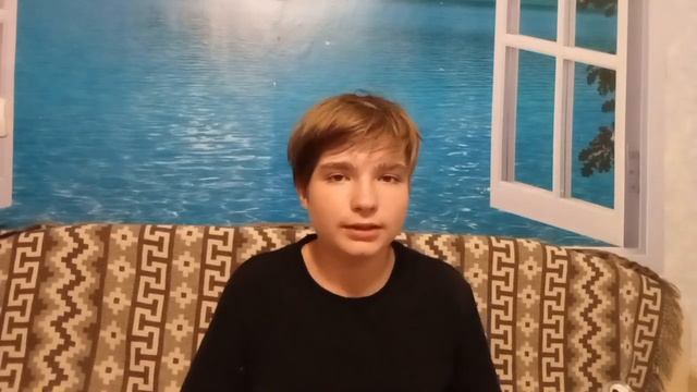 Джексон: Человек, которого оклеветал ВЕСЬ МИР смотреть онлайн