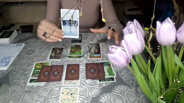 ‼СИЛА РОДА‼🔥Огонь🔥(сценарии и дары) #ПутьЗвездыТаро #tarot #таро смотреть онлайн