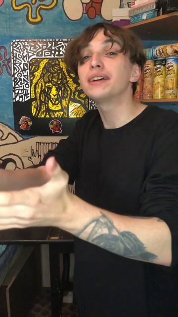 Купить стикеры? #купить #стикеры смотреть онлайн