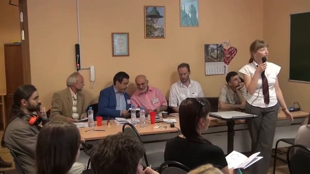 Лунары и зачатие. Сазонова Алла смотреть онлайн