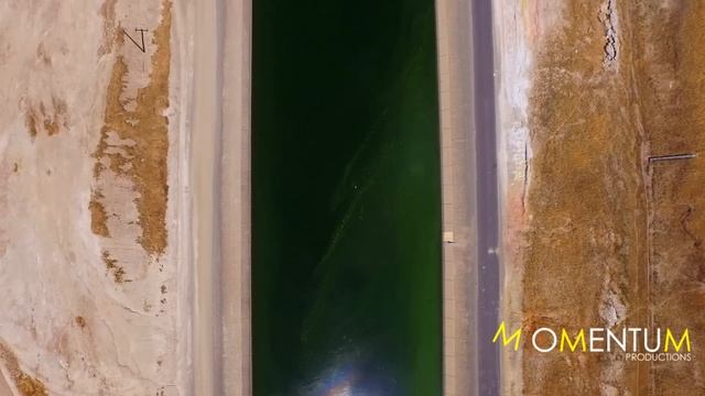 DJI Inspire 1 Demo Reel #2 смотреть онлайн