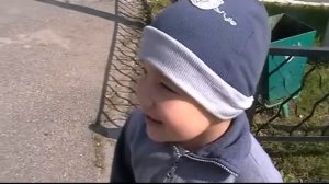 кто такой вожатый.mpg