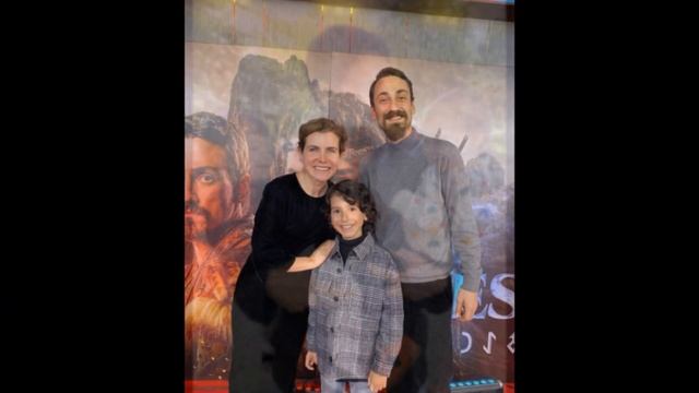 ¡La separación que conmocionó a todos en la serie 'Destan'! ¡El actor principal deja la serie! смотреть онлайн