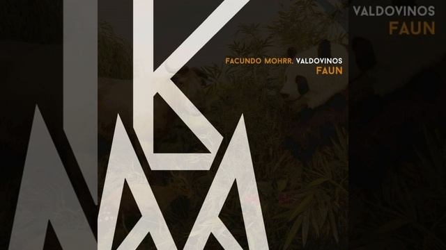 Faun (Pinto Remix) смотреть онлайн