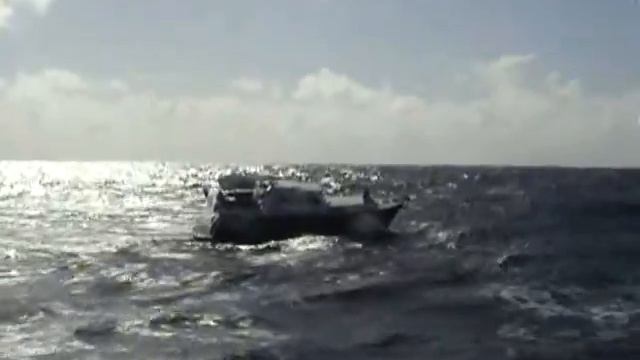 Elling Yacht Atlantico 02