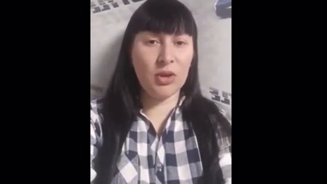 Списано 2 160 340 рублей за 14 месяцев смотреть онлайн
