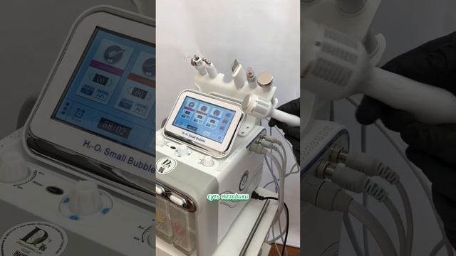 Комбайн 6/1 смотреть онлайн