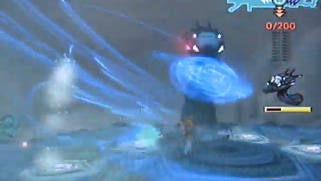 Jak 3 speedrun in 42 min ( mode héros ) part 4 смотреть онлайн