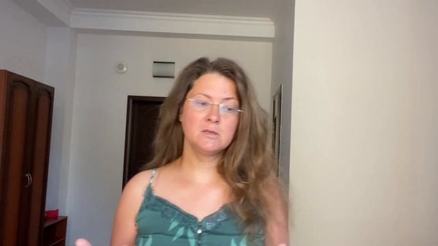 Как выходить из глубоких  эмоциональных ям