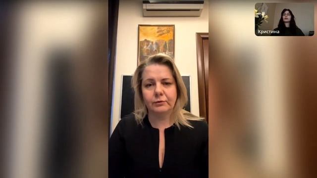 7 мая 2024 г. смотреть онлайн