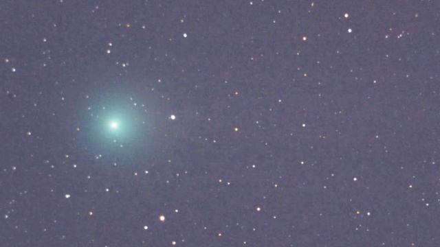 Комета Лавджоя с6на7 и с7на8 марта смотреть онлайн