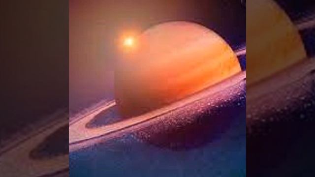 60 Seconds To Saturn смотреть онлайн