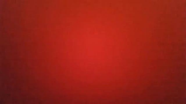 Витязь-ГТУ - СШ-10д 3:1 смотреть онлайн