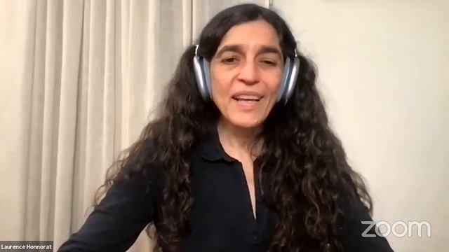 UN CAFÉ DANS L'ESPACE смотреть онлайн