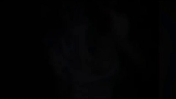 Kamilov feat Santiz Нимфоманка ✌