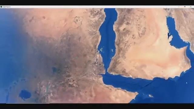 Digital Earth Academy World Of Extremes  -  Tuesday, Mar 8, 2022