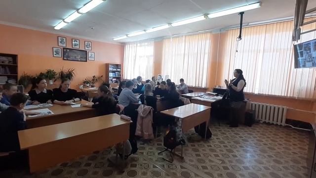 классный час смотреть онлайн