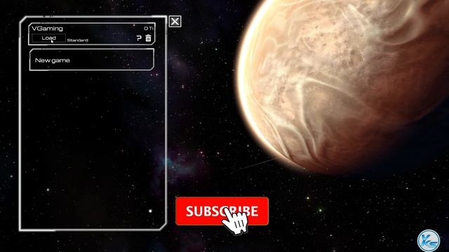 ✅ How To Fix The Planet Crafter Launching Failed, Black Screen, Not Starting, Stuck & Running смотреть онлайн