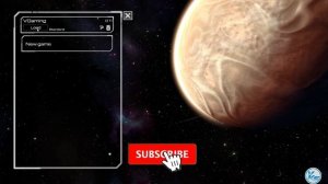 ✅ How To Fix The Planet Crafter Launching Failed, Black Screen, Not Starting, Stuck & Running