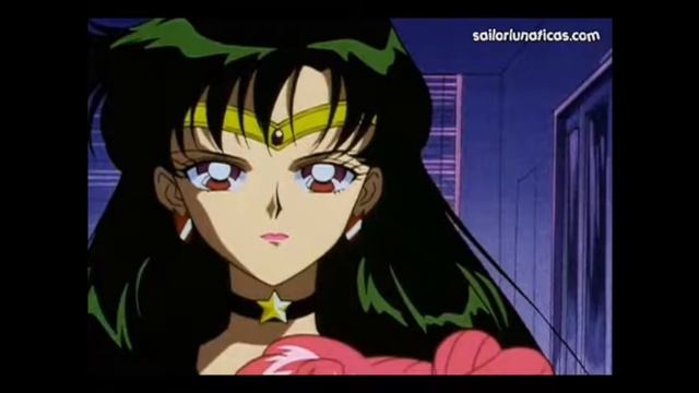 2 декабря 2022 г.