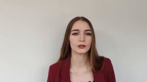 Я Вам не подчиняюсь!/Пассивно-агрессивное расстройство личности/Пассивная-агрессия/Психология