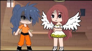 КЛИП НА ПЕСНЮ "Лицо")