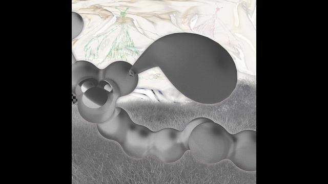 DJ Planet Express - Shiny Things (Full Album) смотреть онлайн