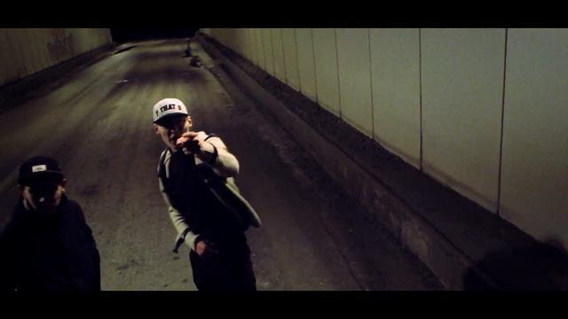 Локо - Космос/Fedorov Nikita смотреть онлайн