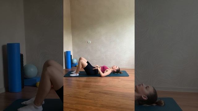тазовые часы смотреть онлайн