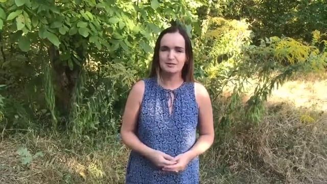 WhatsApp Video 2019 09 11 at 23 40 30 смотреть онлайн