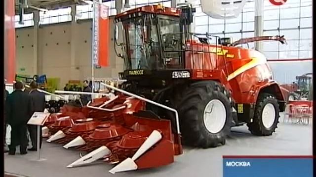 071011 TVC 17 30 смотреть онлайн