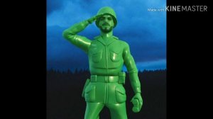 Mnogoznaal - Антигерой