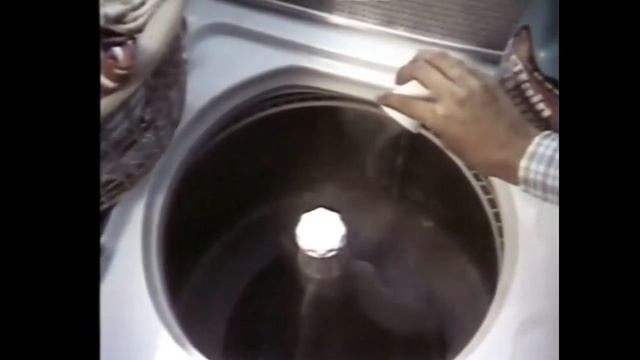 Rain Barrel Fabric Softener Commercial (1976) смотреть онлайн