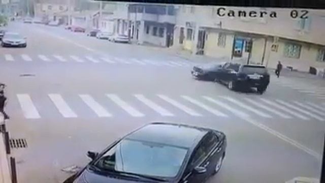 Парень родился в рубашке смотреть онлайн