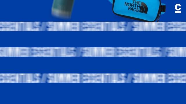 Ετοιμάσου για ένα καλοκαίρι γεμάτο αθλητισμό! смотреть онлайн