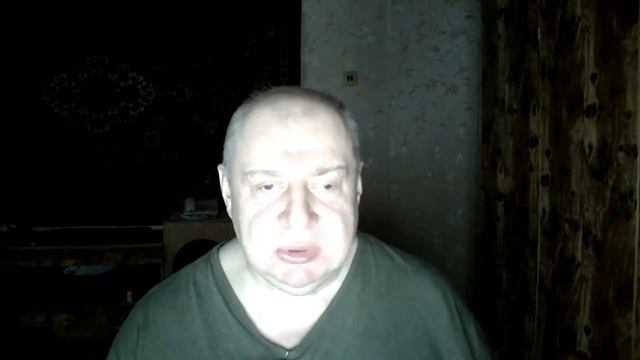 Ответы на вопросы по Эзотерике от 14.05.24