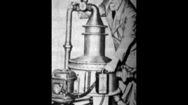 Тайны и мифы третьего рейха смотреть онлайн